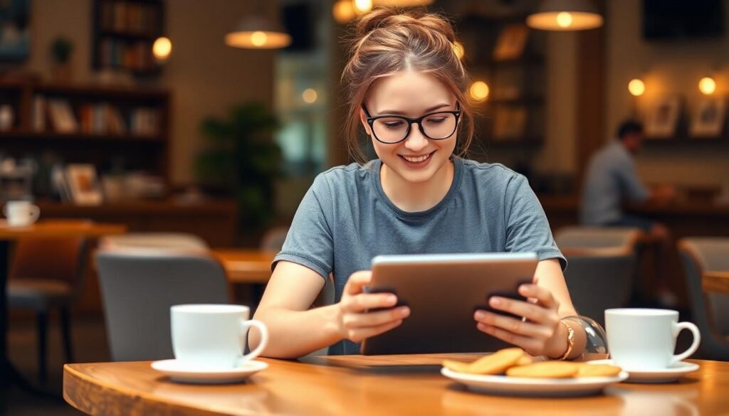 free educational apps for adults