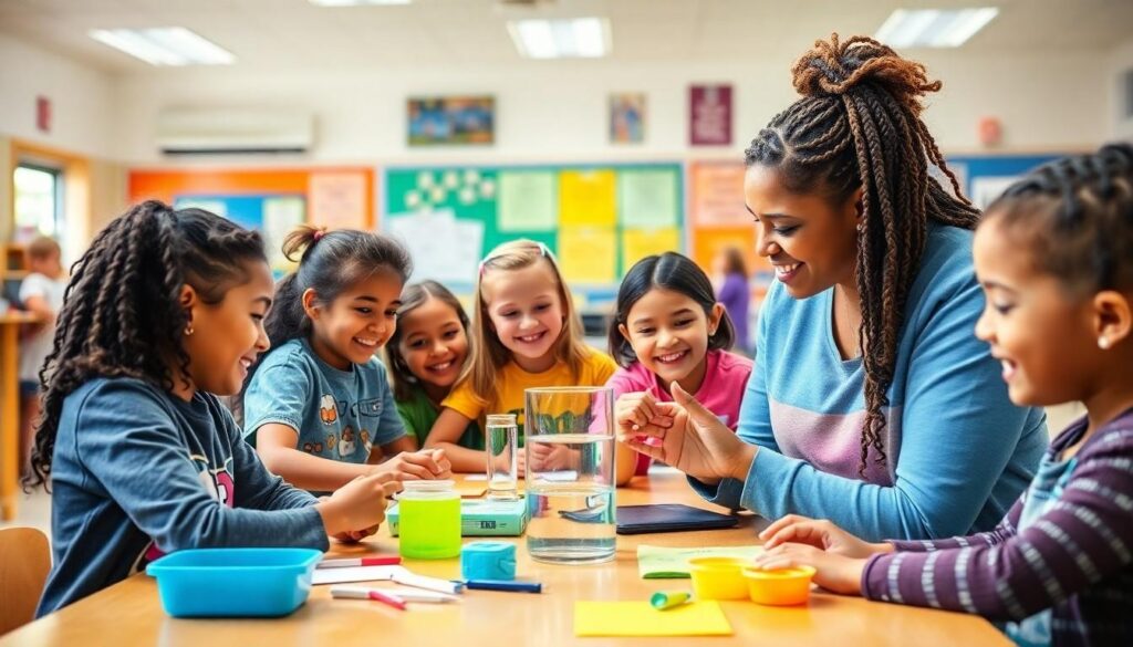 yavapai elementary school