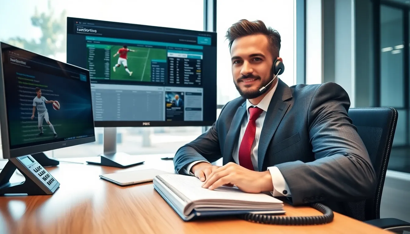 7603936023 latestsportsbuzz customer support
