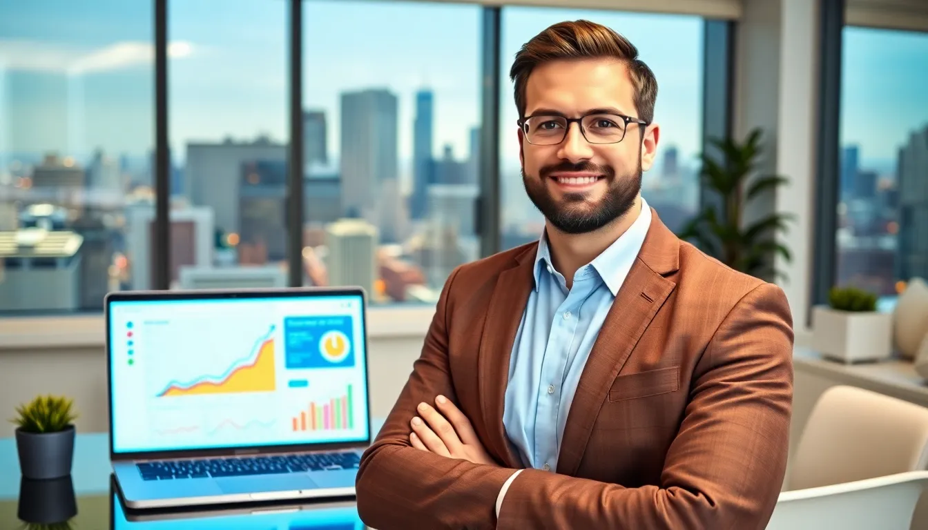 #webbizmagnet.com