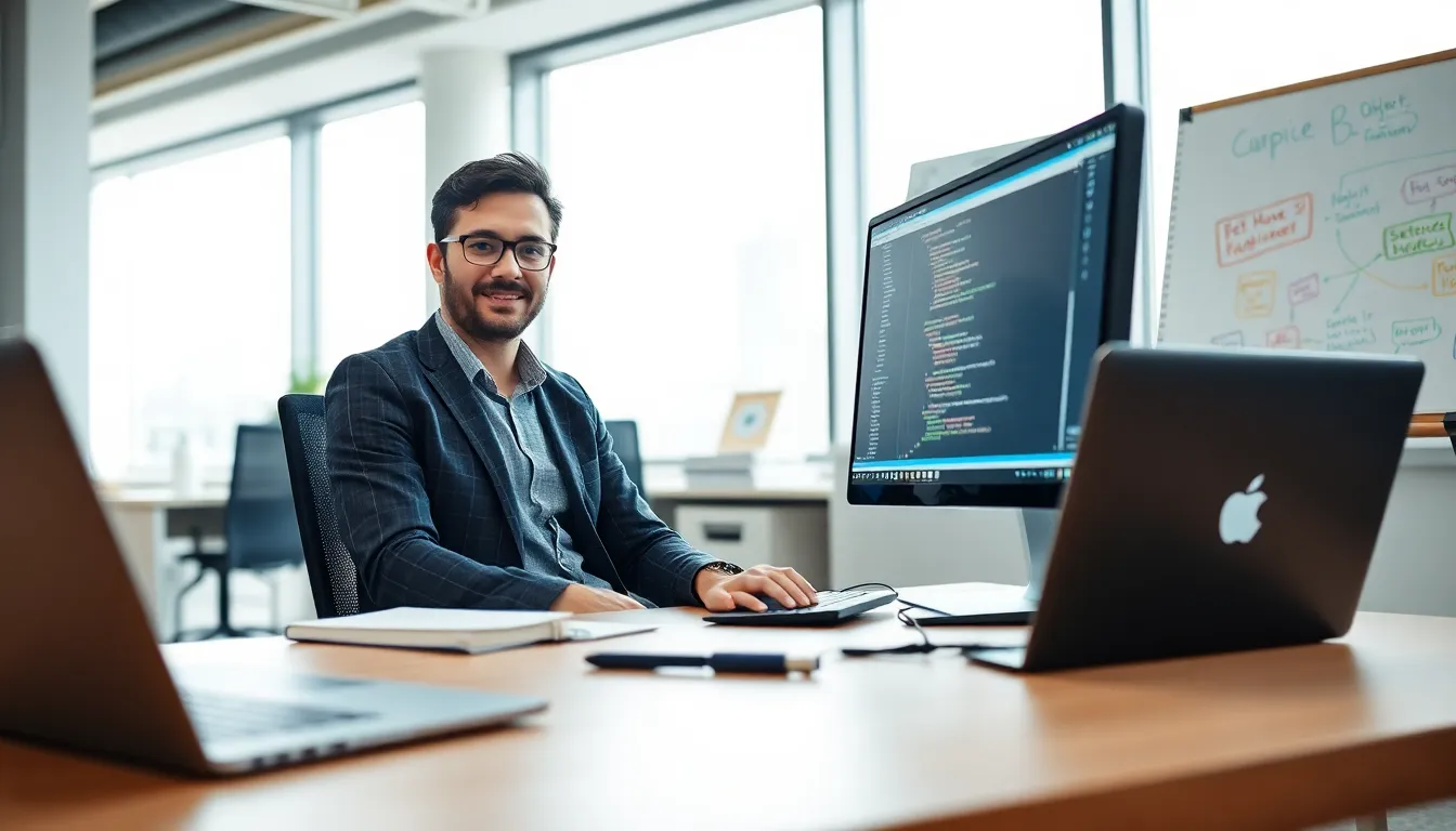 #redwebzine// java code